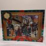 Waddingtons 1000 Piece Limited edition Jigsaw Puzzle Image 2