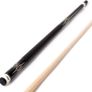 Riley Centurion Snooker Cue (147cm) - 13mm tip - complete with hard case Image 5