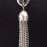 Vintage Pendant Image 2