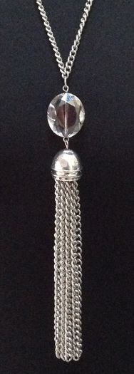 Vintage Pendant