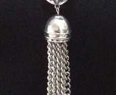 Vintage Pendant