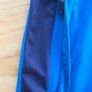 Leinster Rugby Harry Byrne Player Issue Shorts Mens XL Extra Large Image 5