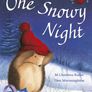 Christmas Picture book New Image 3