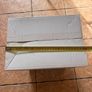Card Bord Image 6