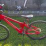 Kids Bike Image 2