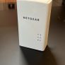 Netgear Powerline WiFi 1000 Image 2