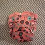 Cloth nappies bundle Image 6