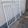 gate Image 2