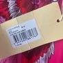 Carraig Donn dress UK 8-10 Image 3