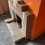 fireplace Image 2