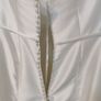 wedding dresses Image 7