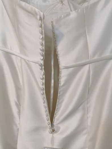 wedding dresses