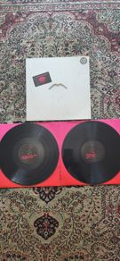 Zombie Nation: Zombielicious 2 x LP, Limited Edition