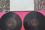 Zombie Nation: Zombielicious 2 x LP, Limited Edition