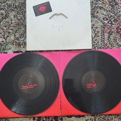 Zombie Nation: Zombielicious 2 x LP, Limited Edition
