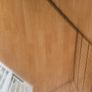 Dog Crate  and Play pen Image 3