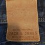 Jack and Jones Jeans Image 7
