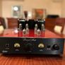 Tube Amp - RS DreamAmp Image 2