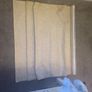 Roman blind Image 4