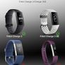 Fitbit Smart Watch Charge 3 Cable Image 2