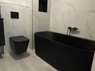 Tiler Image 3
