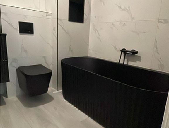 Tiler