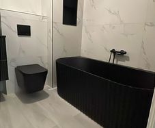 Tiler