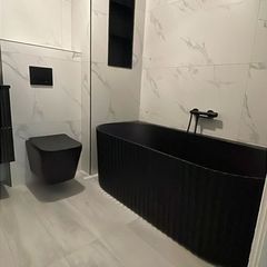 Tiler