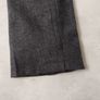 Express Blazer Image 5