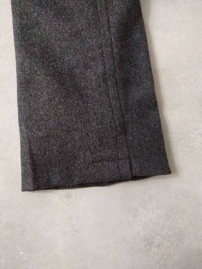 Express Blazer