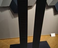 Bang & Olufsen BeoLab 8000 Active Loudspeakers