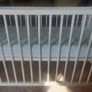 Baby Cot Image 4