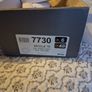 Brand New in Box Trainers River Island Image 7