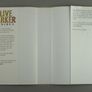 Clive Barker Omnibus: Books of Blood 1-3 Image 9