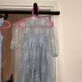 Girls dress Image 5