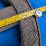 Wheelbarrow Wheel Image 4
