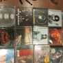 cds Image 3