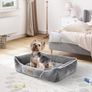 Large Dog Bed Image 7