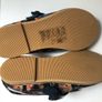 H&M girls beautiful shoes Image 3