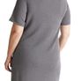 Espirit womens dress UK Size 26 black Image 3