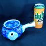 Japanese Yokode Kyusu side-handle teapot Image 8