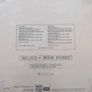Pink Floyd - Relics (LP, Comp, Car) Image 2