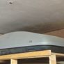 roof box Image 2
