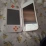 New Nintendo 2DS XL Modded Image 3