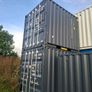 Containers Image 4