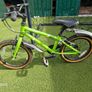 Kids Bike Image 2