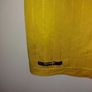arsenal jersey Image 3