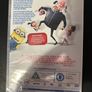 Despicable Me DVD Image 2