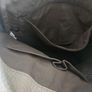 Marc Jacobs genuine leather bag Image 4