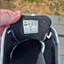 Footjoy Golf Shoes Image 5
